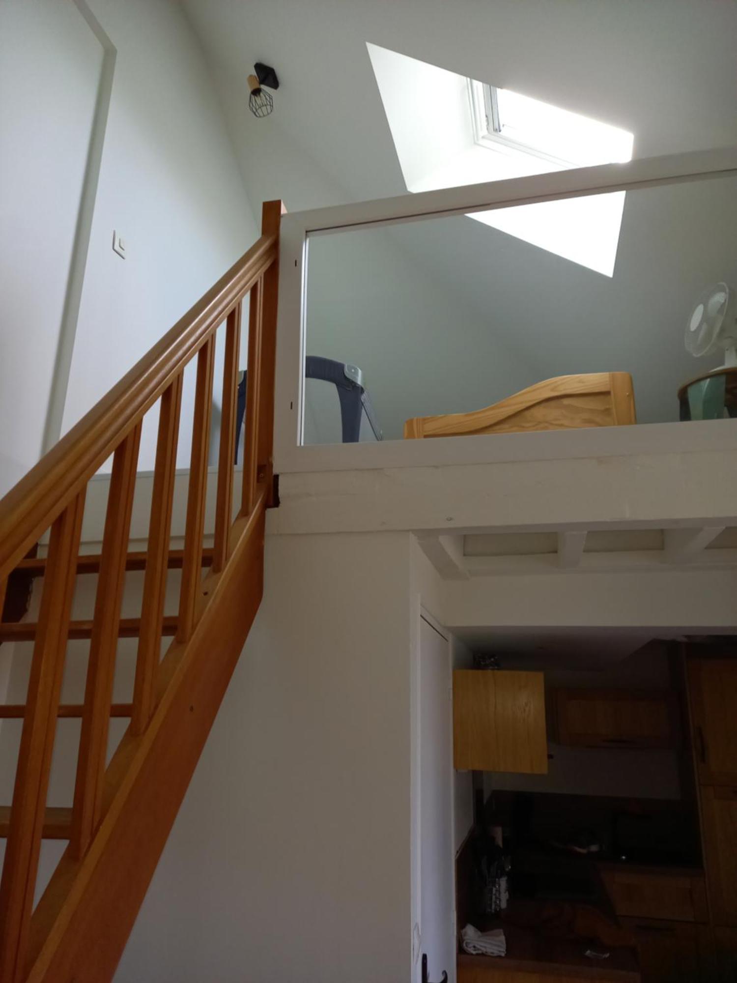 Appartement 3 Eme Etage Avec Piscine Partagee Sedan Eksteriør billede